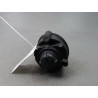 PHARE ANTIBROUILLARD AVANT DROIT RENAULT TWINGO I Phase 3 2000-2007