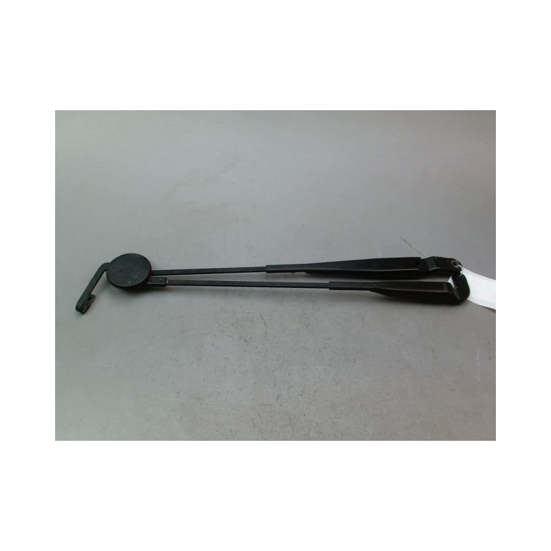 BRAS ESSUIE-GLACE AVANT GAUCHE RENAULT TWINGO I Phase 3 2000-2007