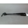 BRAS ESSUIE-GLACE AVANT GAUCHE RENAULT TWINGO I Phase 3 2000-2007