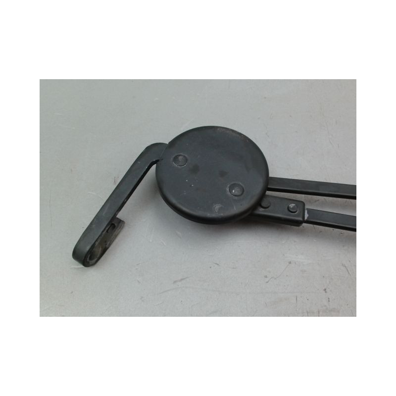 BRAS ESSUIE-GLACE AVANT GAUCHE RENAULT TWINGO I Phase 3 2000-2007