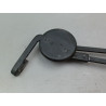 BRAS ESSUIE-GLACE AVANT GAUCHE RENAULT TWINGO I Phase 3 2000-2007
