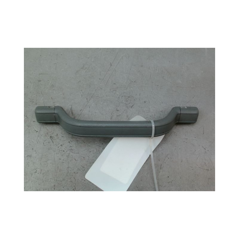POIGNÉE DE MAINTIEN AVD RENAULT TWINGO I Phase 3 2000-2007