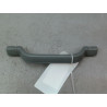 POIGNÉE DE MAINTIEN AVD RENAULT TWINGO I Phase 3 2000-2007