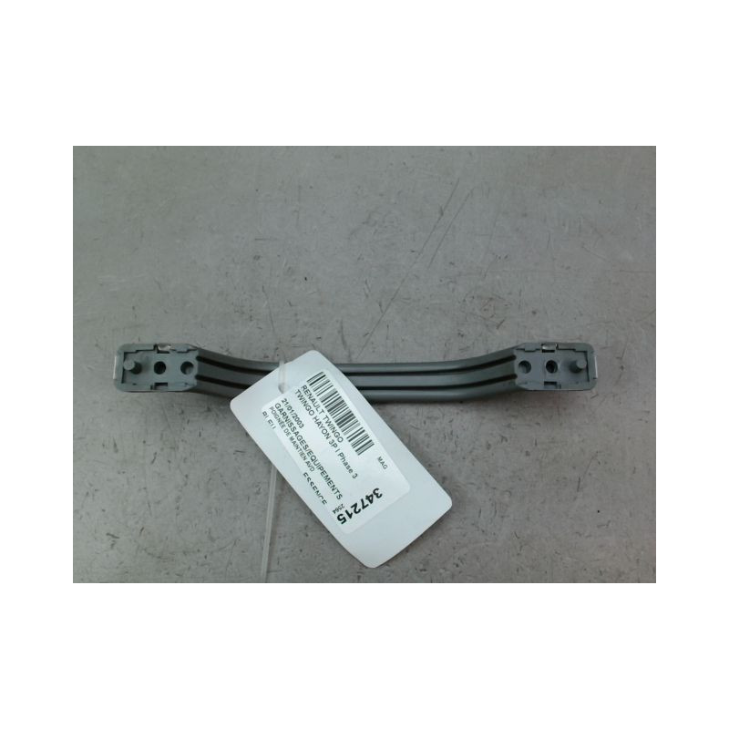 POIGNÉE DE MAINTIEN AVD RENAULT TWINGO I Phase 3 2000-2007