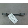 POIGNÉE DE MAINTIEN AVD RENAULT TWINGO I Phase 3 2000-2007