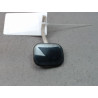 OBTURATEUR COUVRE CROCHET DE BOUCLIER AR PEUGEOT 307 Phase 1 2001-2005
