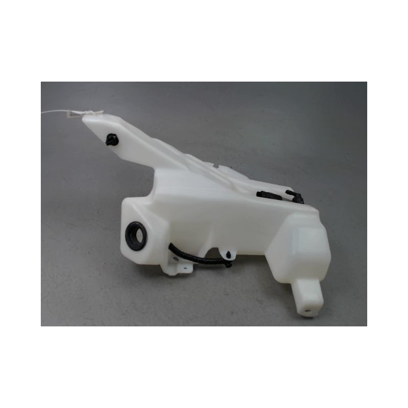 RESERVOIR LAVE-GLACE AVANT NISSAN QASHQAI BREAK II Phase 1 2014-...