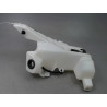 RESERVOIR LAVE-GLACE AVANT NISSAN QASHQAI BREAK II Phase 1 2014-...