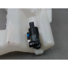 RESERVOIR LAVE-GLACE AVANT NISSAN QASHQAI BREAK II Phase 1 2014-...
