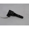 COMMANDE ESSUIE GLACE HYUNDAI I20