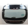 HAYON FORD FIESTA VI PHASE 1 2008-...