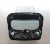 HAYON FORD FIESTA VI PHASE 1 2008-...
