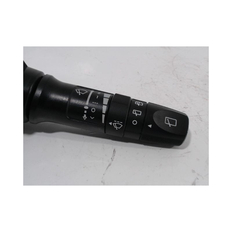 COMMANDE ESSUIE GLACE HYUNDAI I20