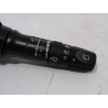 COMMANDE ESSUIE GLACE HYUNDAI I20