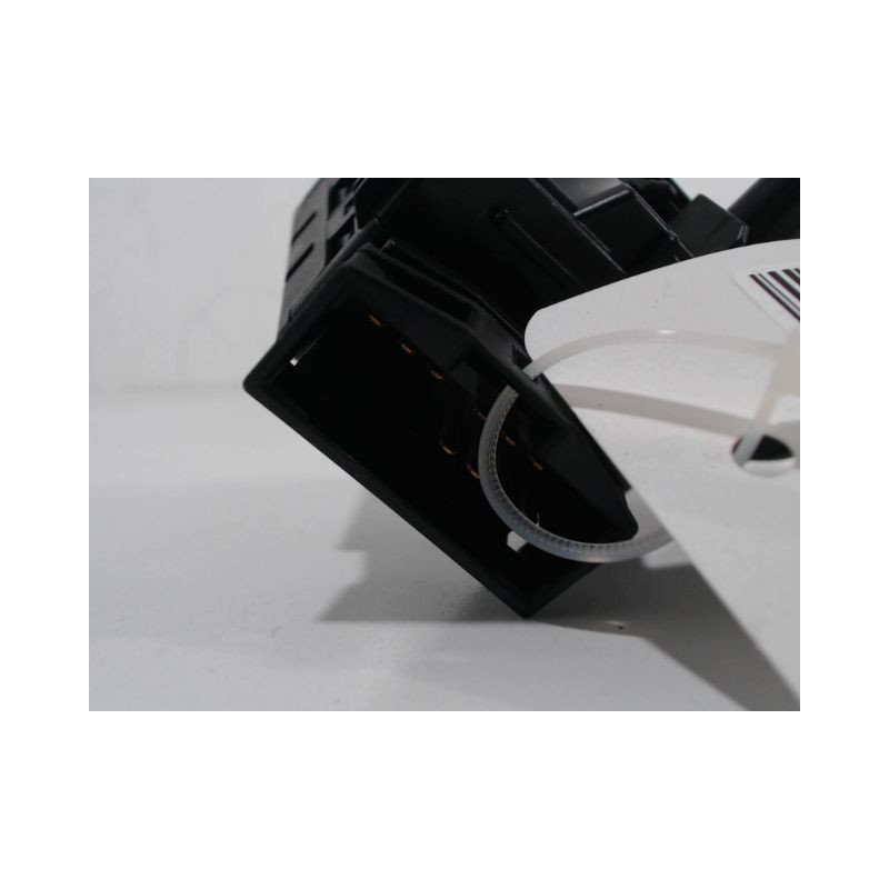 COMMANDE ESSUIE GLACE HYUNDAI I20