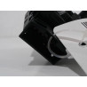 COMMANDE ESSUIE GLACE HYUNDAI I20