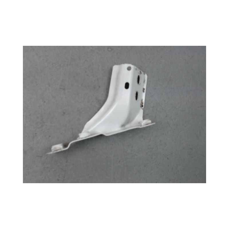 SUPPORT AILE AVD VOLKSWAGEN POLO V Phase 1 (6R) 2009-...