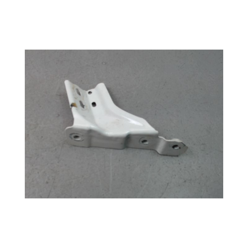 SUPPORT AILE AVD VOLKSWAGEN POLO V Phase 1 (6R) 2009-...