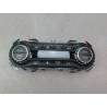 COMMANDE DE CHAUFFAGE MERCEDES CLASSE B 2008-