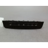 BOUTON DE WARNING MERCEDES CLASSE B 2008-