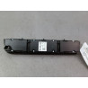 BOUTON DE WARNING MERCEDES CLASSE B 2008-