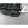 SERRURE HAYON  MERCEDES CLASSE B 2008-