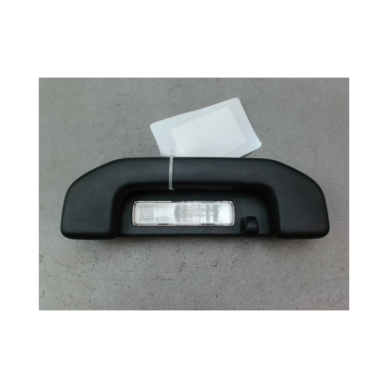 POIGNÉE DE MAINTIEN ARD MERCEDES CLASSE B 2008-