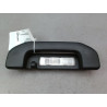POIGNÉE DE MAINTIEN ARG MERCEDES CLASSE B 2008-