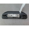 POIGNÉE DE MAINTIEN ARG MERCEDES CLASSE B 2008-
