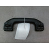 POIGNÉE DE MAINTIEN AVG MERCEDES CLASSE B 2008-