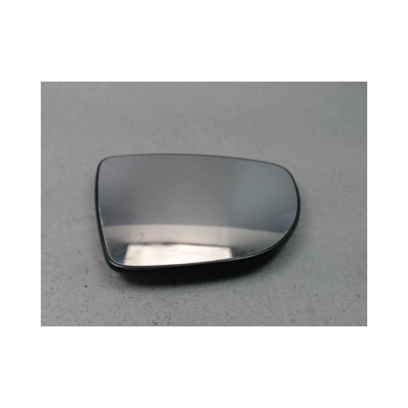GLACE RETROVISEUR EXT D RENAULT ZOE