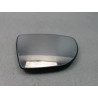 GLACE RETROVISEUR EXT D RENAULT ZOE