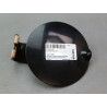 VOLET DE TRAPPE CARBURANT FORD KA I 1996-2008