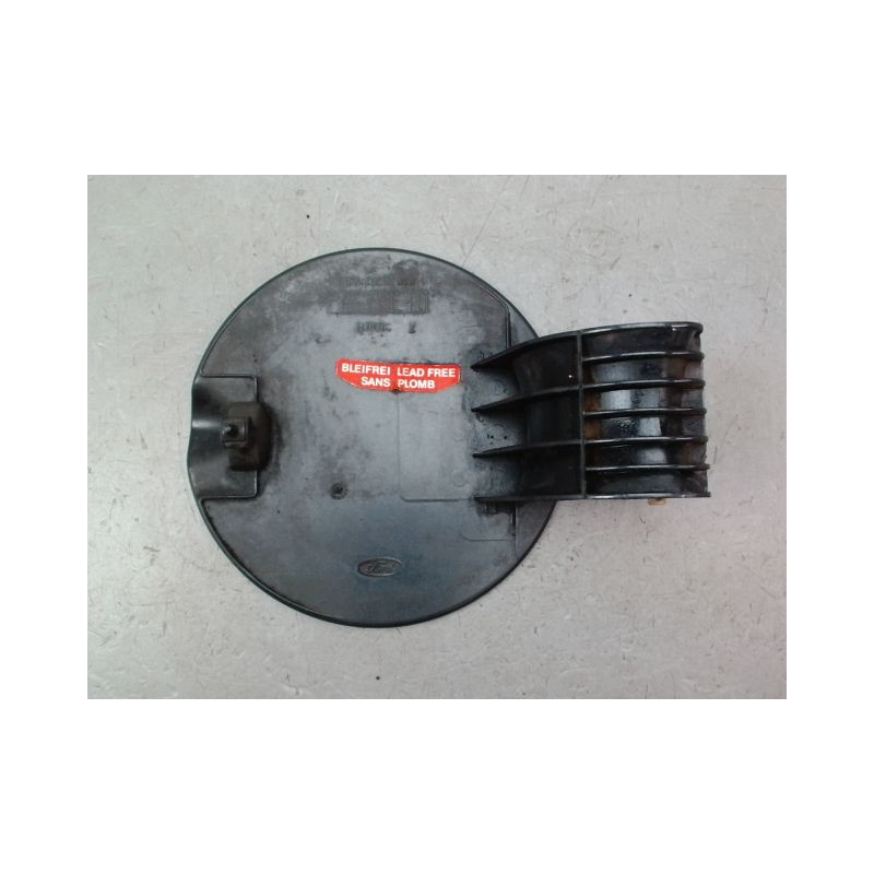 VOLET DE TRAPPE CARBURANT FORD KA I 1996-2008