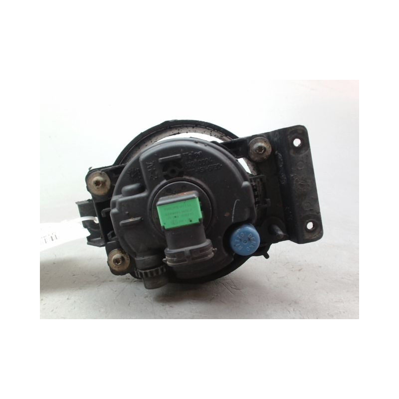 PHARE ANTIBROUILLARD AVANT DROIT FORD TRANSIT