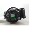 PHARE ANTIBROUILLARD AVANT DROIT FORD TRANSIT