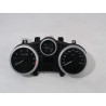 BLOC COMPTEURS PEUGEOT 206+ 2009-