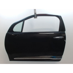 PORTE AVG