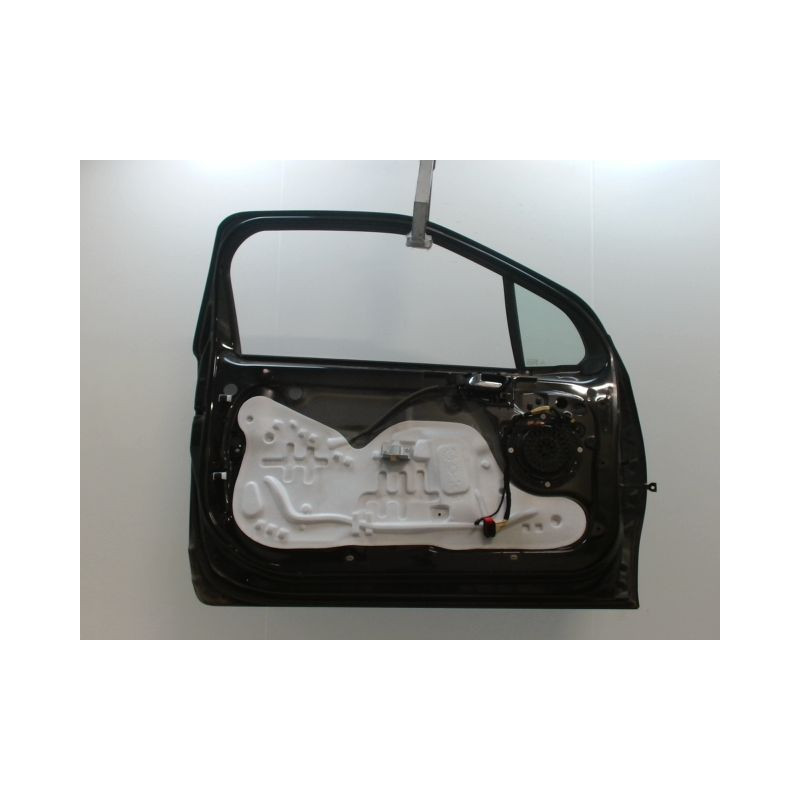 PORTE AVANT GAUCHE CITROEN DS3 Phase 1 (A55) 2009-2014