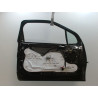 PORTE AVANT GAUCHE CITROEN DS3 Phase 1 (A55) 2009-2014