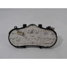 BLOC COMPTEURS PEUGEOT 206+ 2009-