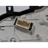 BLOC COMPTEURS PEUGEOT 206+ 2009-