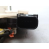 SYSTEME CONDAMNATION ARRIERE DROIT KIA PICANTO