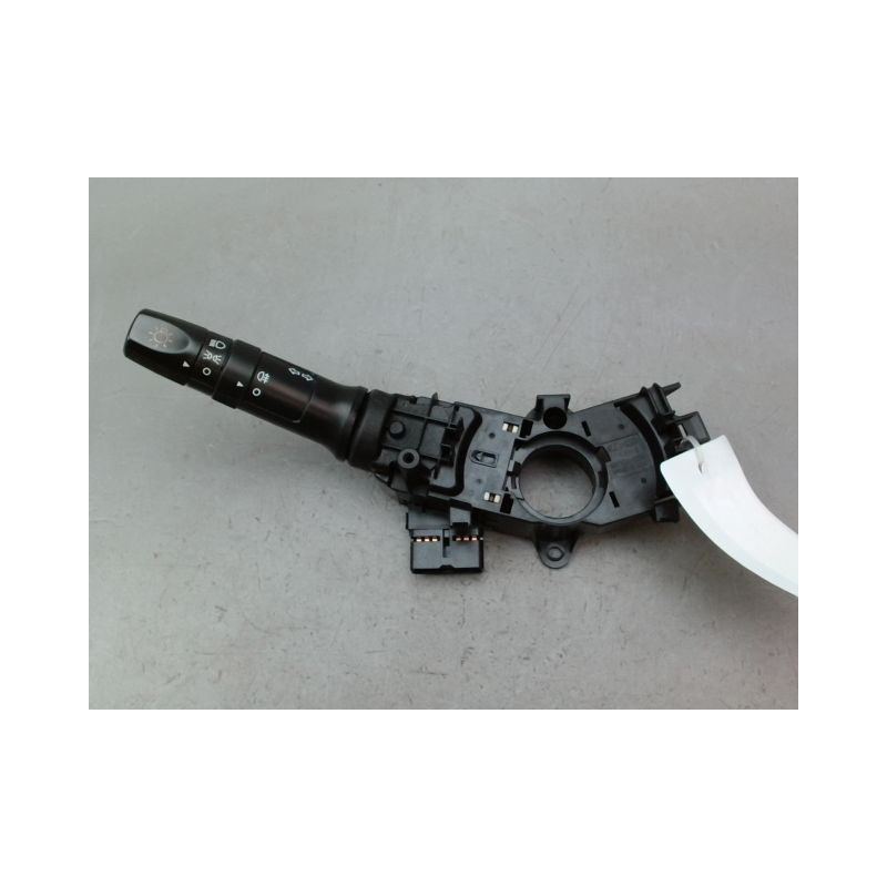 COMMANDE ECLAIRAGE KIA PICANTO