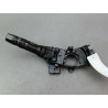 COMMANDE ECLAIRAGE KIA PICANTO
