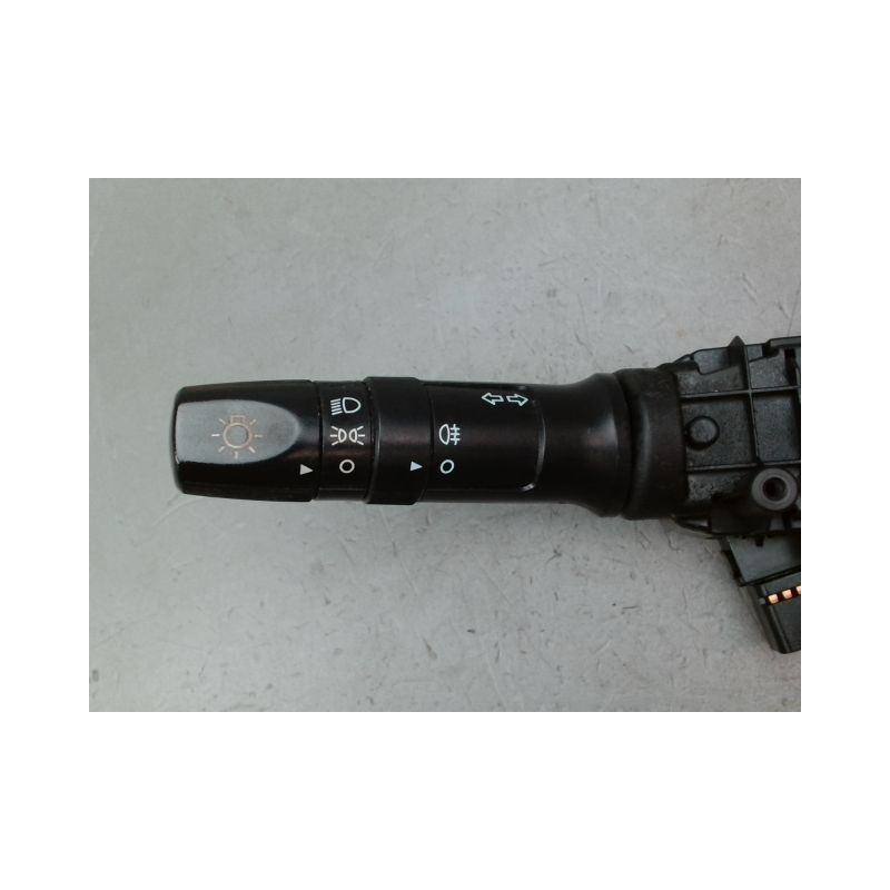 COMMANDE ECLAIRAGE KIA PICANTO