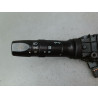 COMMANDE ECLAIRAGE KIA PICANTO