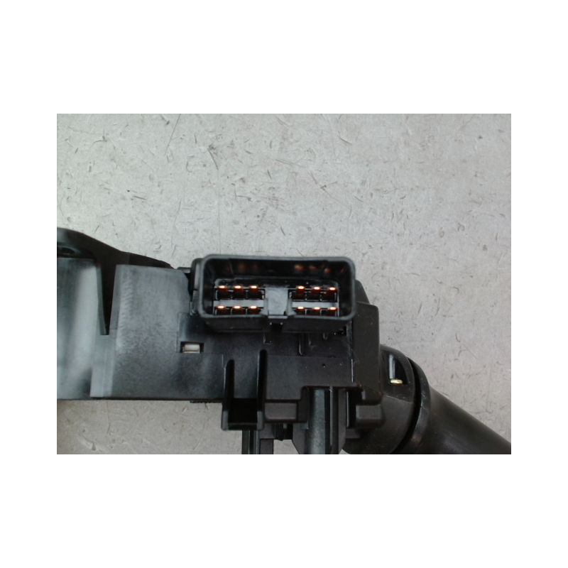 COMMANDE ECLAIRAGE KIA PICANTO