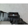 COMMANDE ECLAIRAGE KIA PICANTO
