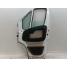 PORTE AVANT DROIT CITROEN JUMPER 33LH TOLE 2002-